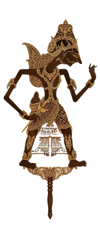 Wayang